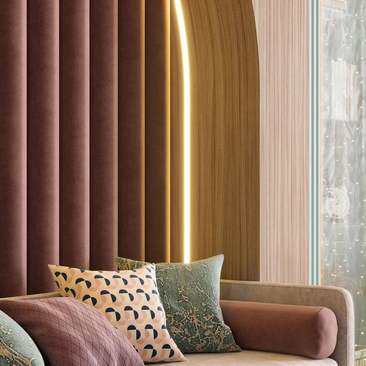 фото лента gauss 14,4w/m 120led/m 2835smd теплый белый 2m bt080 | 220svet.ru