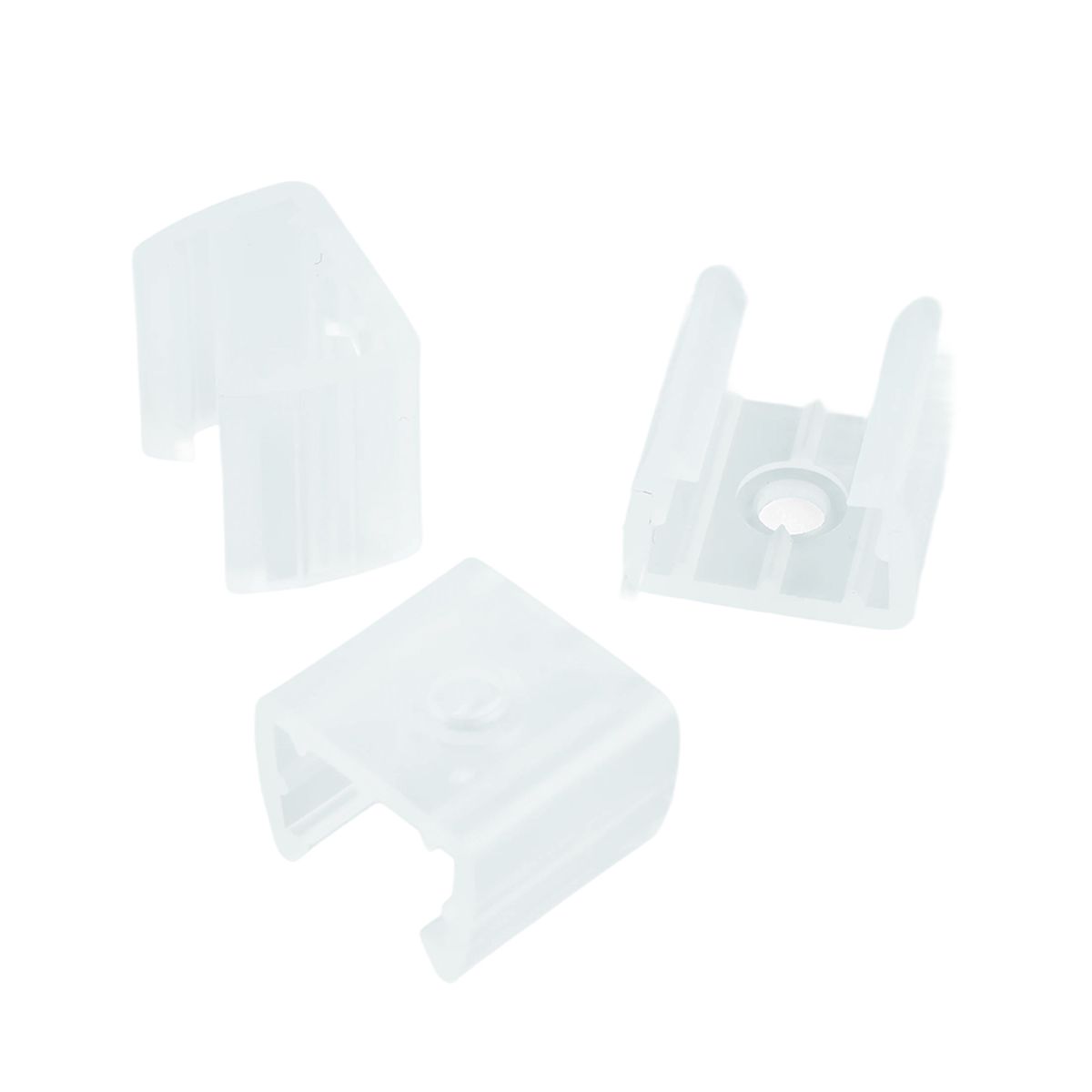 фото светодиодная неоновая лента feron 8w/m 72led/m 5050smd rgb 10m ls720 52111 | 220svet.ru
