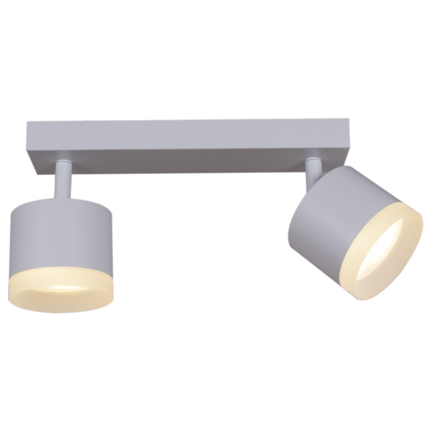 фото потолочный светильник reluce 1429179 | 220svet.ru