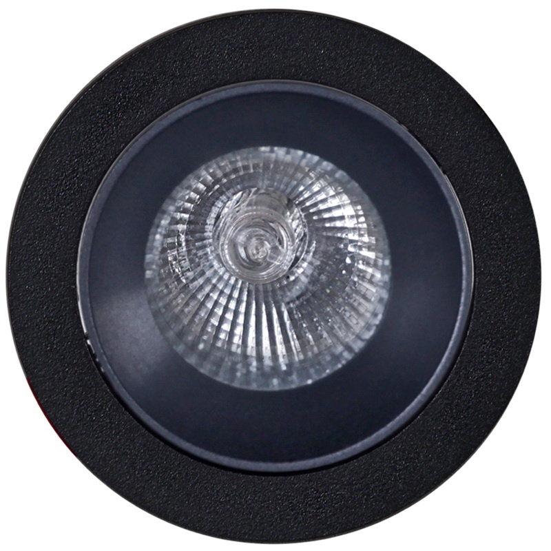 фото встраиваемый светильник reluce 1422176 | 220svet.ru