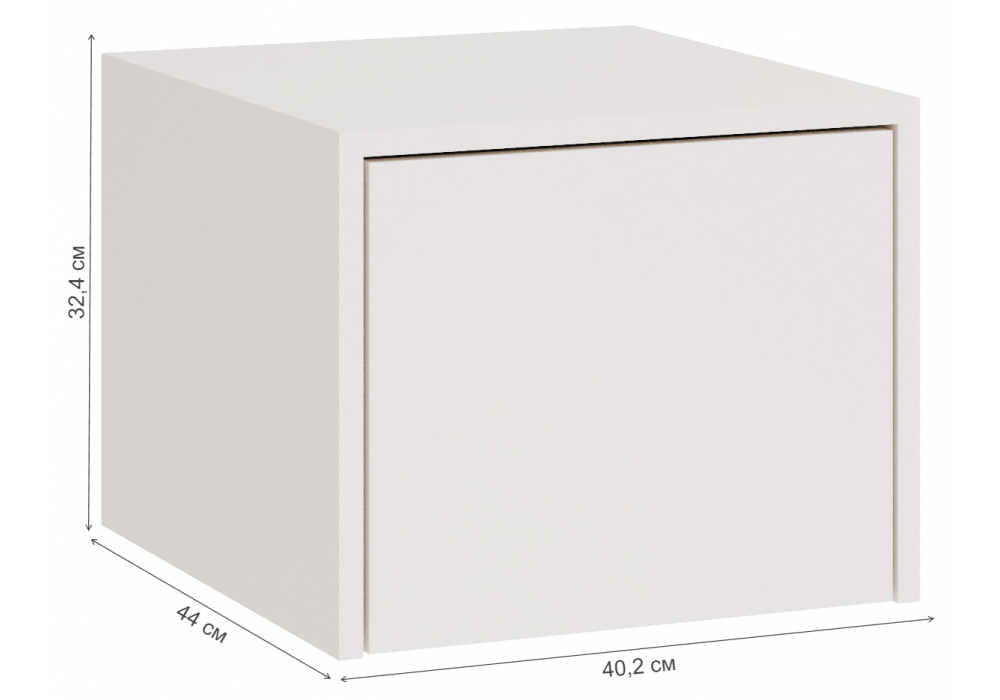фото прихожая комплектация 1 woodville роут кашемир 596593 | 220svet.ru