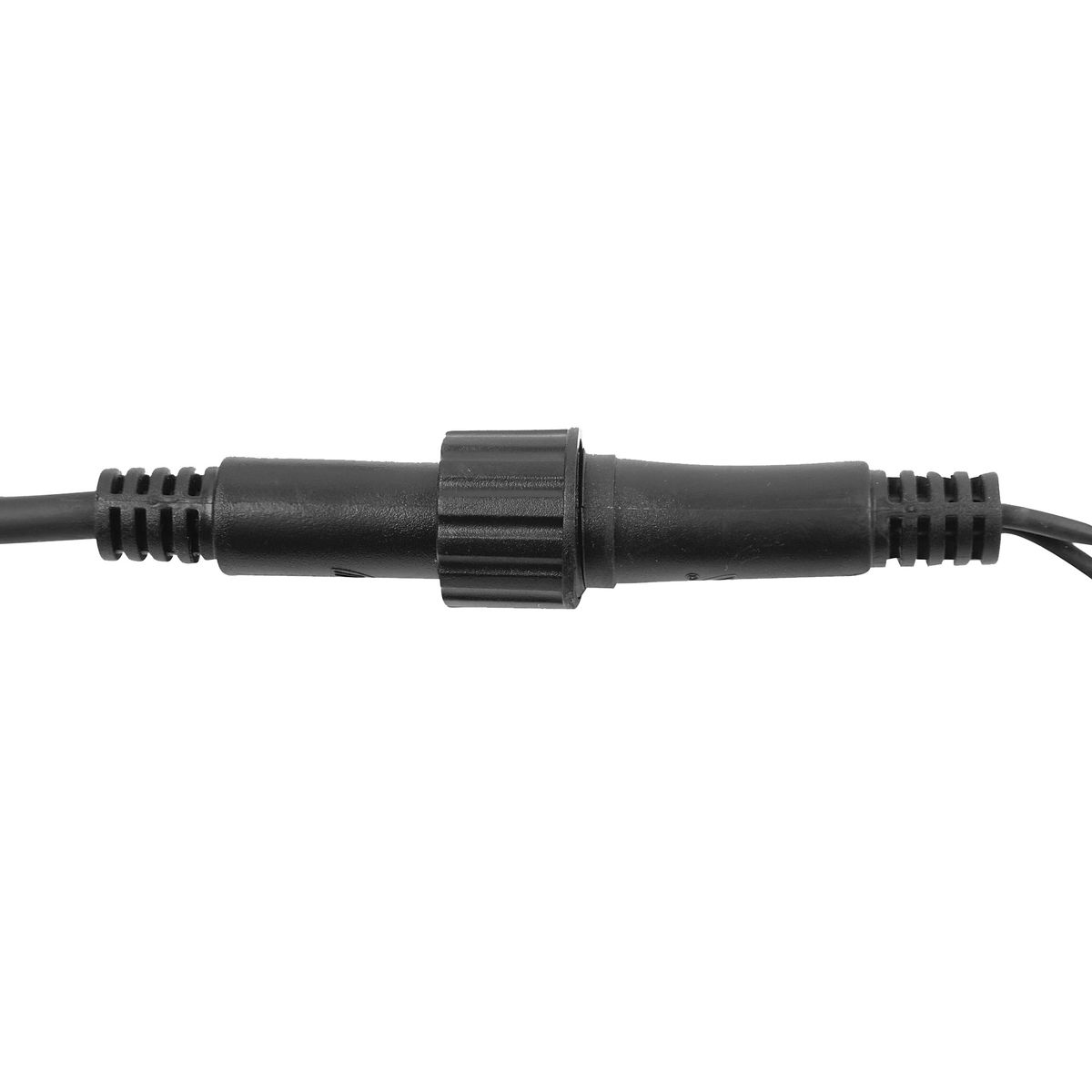 фото светодиодная гирлянда uniel без вилки белый uld-f90pro s10m-100/tbk wh ul-00013213 | 220svet.ru