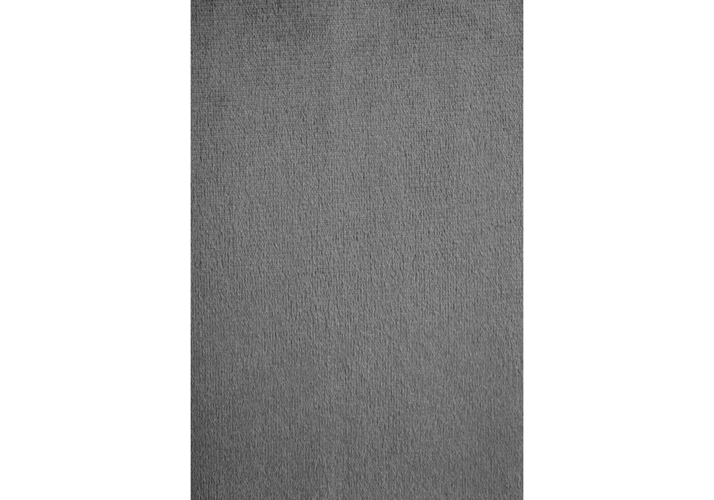 фото обеденная группа woodville дилай 80 серый/белый 579108 | 220svet.ru