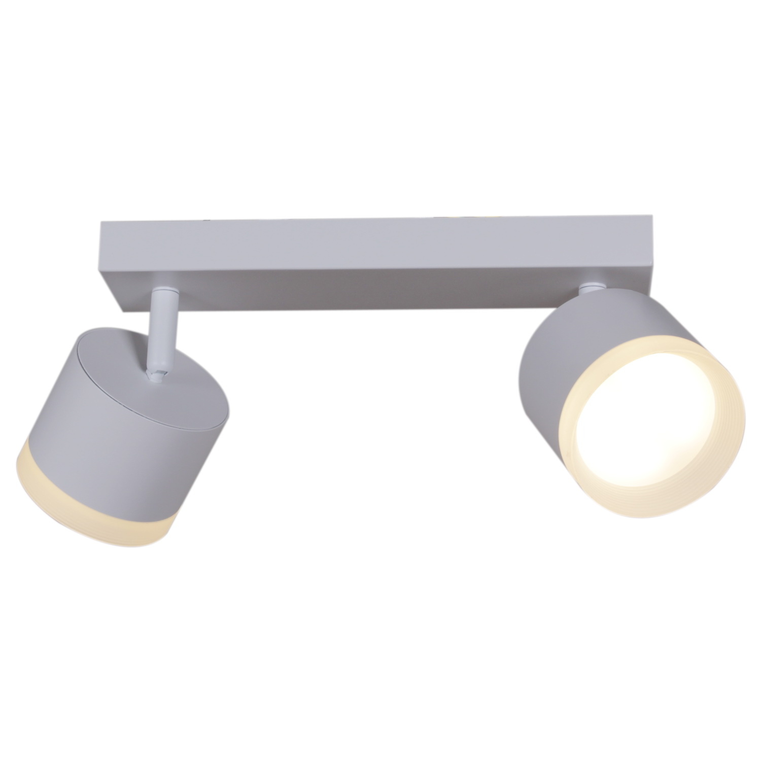 фото потолочный светильник reluce 1429179 | 220svet.ru