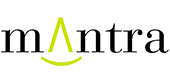 Mantra - купить недорого в интернет магазине 220svet.ru