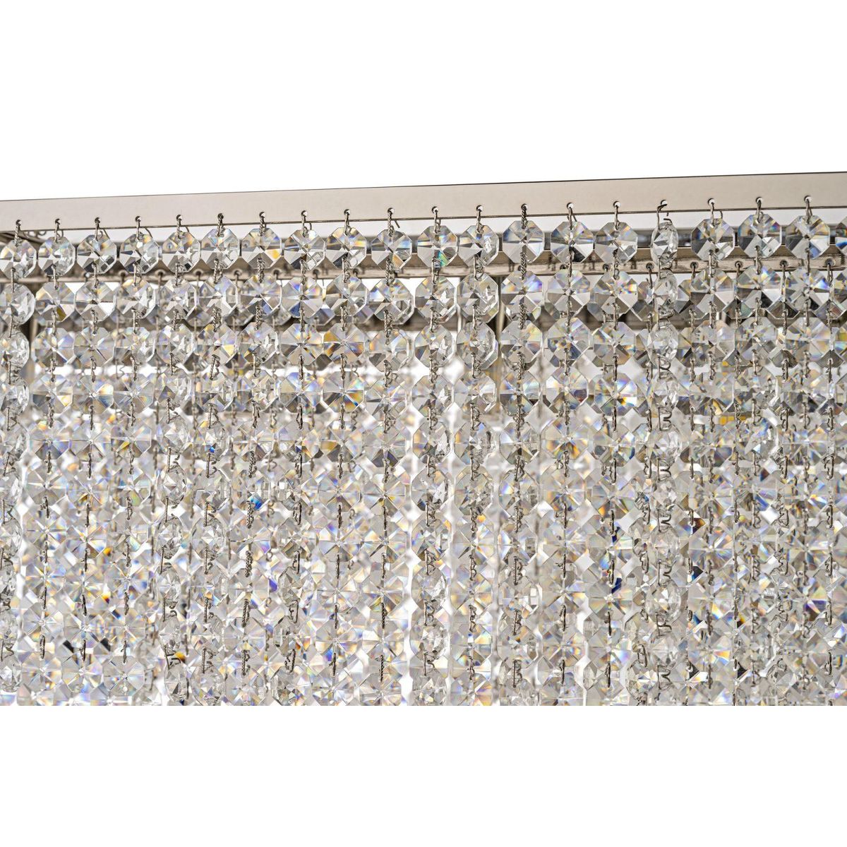 фото подвесная люстра arti lampadari milano e 1.5.120x30.502 n | 220svet.ru