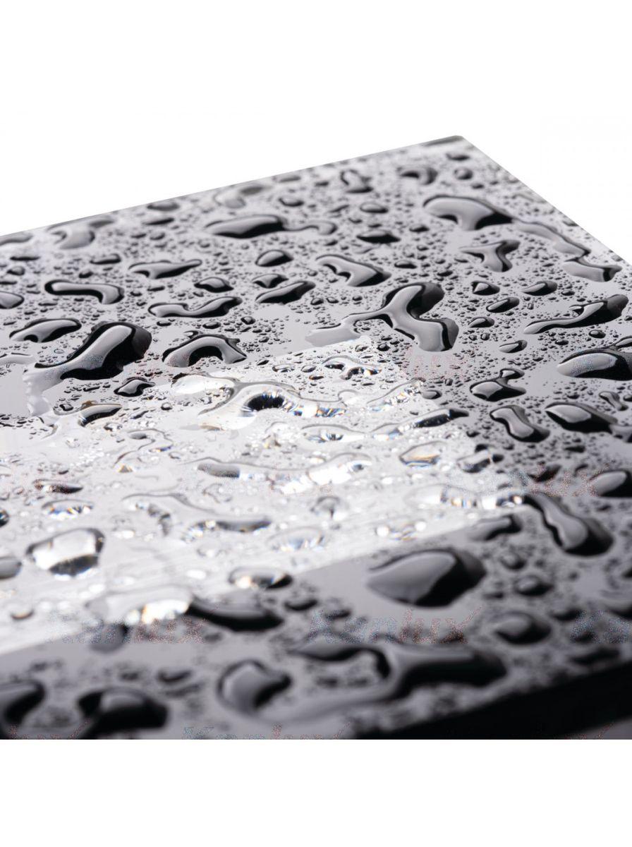 фото уличный светодиодный cветильник kanlux glasi led 3w p ww-b 33691 | 220svet.ru