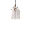 Миниатюра фото светильник филамен restoration hardware 8130 | 220svet.ru