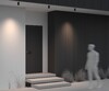 Миниатюра фото потолочный светильник maytoni luxe o500cl-l5b3k | 220svet.ru