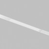 Миниатюра фото трековый светодиодный светильник denkirs simple linear dk8203-wh | 220svet.ru
