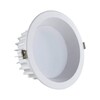 Миниатюра фото встраиваемый светодиодный светильник kink light 2139,01 | 220svet.ru