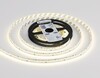 Миниатюра фото светодиодная лента дневной белый ambrella light 20w/m 240led/m 2835smd 4500к 5m gs3402 | 220svet.ru