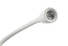 Миниатюра фото бра designled wl bed bq004103-a-3-dim-wh-ww 005537 | 220svet.ru