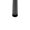 Миниатюра фото подвесной светильник loft it metropolis 10334/300 black | 220svet.ru