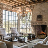 Миниатюра фото подвесной светильник loft it countryside 10420 | 220svet.ru