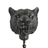 Миниатюра фото уличный настенный светильник favourite hunt 2253-1w | 220svet.ru