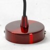 Миниатюра фото подвесной светильник lussole  collina grlsq-0716-01 | 220svet.ru
