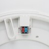 Миниатюра фото потолочный светодиодный светильник citilux norma cl749600 | 220svet.ru