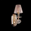 Миниатюра фото бра osgona riccio 705612 | 220svet.ru