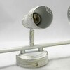 Миниатюра фото спот lussole  grlsp-8057 | 220svet.ru