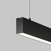 Миниатюра фото линейный светильник maytoni ll312042 | 220svet.ru