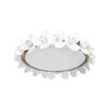 Миниатюра фото потолочный светильник loft it bride 10175 | 220svet.ru