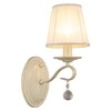 Миниатюра фото бра toplight teresa tl7270b-01ry | 220svet.ru