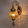 Миниатюра фото бра citilux каир cl419313 | 220svet.ru