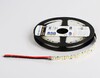 Миниатюра фото светодиодная лента дневной белый ambrella light 20w/m 240led/m 2835smd 4500к 5m gs3402 | 220svet.ru