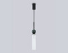 Миниатюра фото подвесной светильник ambrella light high light lh53270 | 220svet.ru