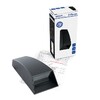 Миниатюра фото уличный настенный светодиодный светильник feron дели dh506 48364 | 220svet.ru