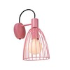 Миниатюра фото спот lucide macarons 74217/01/66 | 220svet.ru