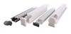 Миниатюра фото заглушка deko-light end cap r-et-02-15 set 2 pcs 979651 | 220svet.ru