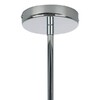 Миниатюра фото подвесная люстра lightstar regolo 713083 | 220svet.ru