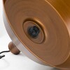 Миниатюра фото подвесной светильник lussole  massapequa lsp-9698 | 220svet.ru