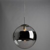 Миниатюра фото подвесной светильник arte lamp galactica a1582sp-1cc | 220svet.ru