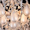 Миниатюра фото потолочная люстра freya chabrol fr2302cl-06s | 220svet.ru
