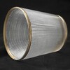 Миниатюра фото потолочная люстра lussole lgo lsp-0223 | 220svet.ru