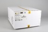 Миниатюра фото потолочная люстра omnilux carini oml-95007-06 | 220svet.ru