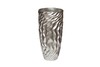 Миниатюра фото кашпо garda decor zsc1410-18,5 | 220svet.ru