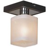 Миниатюра фото потолочный светильник lussole costanzo lsl-9007-01 | 220svet.ru
