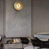 Миниатюра фото настенный светильник imperium loft roma 208995-23 | 220svet.ru