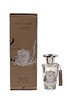 Миниатюра фото аромадиффузор с палочками prosecco 150мл garda decor 96cn-15032 | 220svet.ru