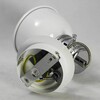 Миниатюра фото спот lussole lgo lsp-9955 | 220svet.ru