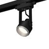 Миниатюра фото комплект трекового светильника ambrella light track system xt (c6602, n6123) xt6602022 | 220svet.ru