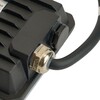 Миниатюра фото светодиодный прожектор feron ll-940 20w 6400k 51043 | 220svet.ru