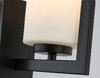 Миниатюра фото бра ambrella light high light lh56061 | 220svet.ru