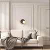 Миниатюра фото бра loft it wonders 10237w white | 220svet.ru
