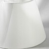 Миниатюра фото торшер lussole  truxton lsp-0502 | 220svet.ru