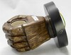 Миниатюра фото бра lussole  wasilla lsp-8077 | 220svet.ru